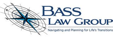 Bass Law Group, Tampa FL - Elder Law Attorney and Licensed Health Care Risk Manager