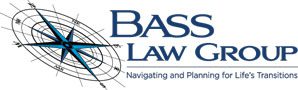 Bass Law Group, Tampa FL - Elder Law Attorney and Licensed Health Care Risk Manager